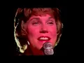Lagu Anne Murray - You Needed Me (1978)