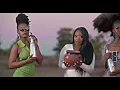 Enzo Ishall - Tiza (Official Video)