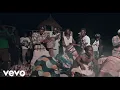 Download Lagu Enzo Ishall - Tiza (Official Video)