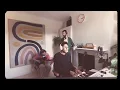 Download Lagu HONNE - I'M BLESSED (Live)