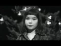 Lagu Björk - I Love To Love