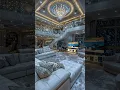 Download Lagu Luxury modern house interior design-102 #lightingdesign #lightingdecor #lighting #lightdesign  #home