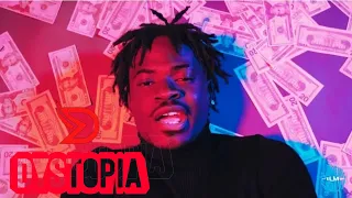 ashrael u0026 wb jay trap jumpin prod official music video 