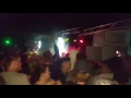 Lagu UK Tek 2017 - Llywel, Wales