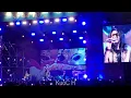 Mixer 糜先生 - 去飛翔 偶像 都是浪漫害的 HELLO 嗜愛動物 聲音@20250323 新北春紛節