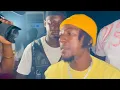 Download Lagu ST Brikama Boyo Birthday 🎂 Party at Onyx Night Club 2025