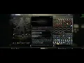 Escape From Tarkov Gunsmith Part 1 Bugged - No Turn In Button Fix 0 12 11