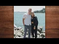 Olympic star Ryan Murphy talks about newlywed life
