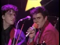 Duran Duran - A View To A Kill (Montreux 85) (Remastered)