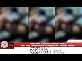 Download Lagu BA SHAH BEH KAM KI NONGTREI KHASI KIBA TREI HA KOMPANI INDUS TOWER; LEIT MIH MARDOR KA HNYF
