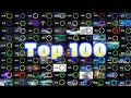 Download Lagu 【🔥2023 Best of NCS🔥】Top 100 NoCopyRightSounds | The Best of All Time | 6H