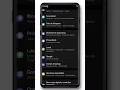Download Lagu Como ATUALIZAR o ANDROID para a NOVA VERSÃO? (FÁCIL e RÁPIDO) | Wondershare