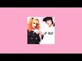 malice mizer playlist 2