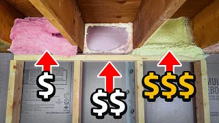 THIS is Why Your Heat Bill is So High