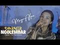 Download Lagu NGOLEMBAR - SWARANTARA