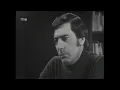 Entrevista a Mario Vargas Llosa RTVE 1977