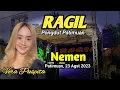 Download Lagu NEMEN - KENDANG RAMPAK - RAGIL PONGDUT