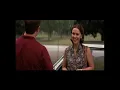 Download Lagu Remember the Titans - She's All Yours