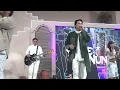 Download Lagu YOVIE \u0026 NUNO - MALAM MINGGUKU | LIVE AT MALL KOTA KASABLANKA 13 APRIL 2025