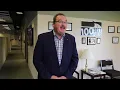 Columbus s Propane Lawnmowers