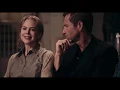 Download Lagu The TOP 50 Films of 2010