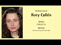 Rory Culkin Movies list Rory Culkin Filmography of Rory Culkin
