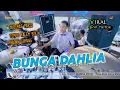 Download Lagu BUNGAH DAHLIA GERRY MAHESA MUSIC COVER FARIS KENDANG 2025