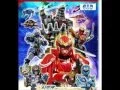 Download Lagu ジャスティライザーOP　中島満雄