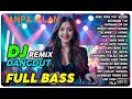 Download Lagu DJ DANGDUT REMIX JEDAG JEDUG TERBARU 2025 TANPA IKLAN 🎧 ANAK MUDA DUIT BICARA 🎧 DJ REMIX FULL BASS MP3