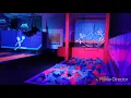 Altitude Trampoline Park Nashville