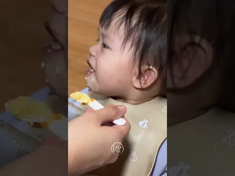 Ini rahasianya kalau anak lagi susah makan!