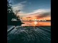 Download Lagu Vicky Salamor - Monalisa (Lirik)
