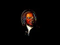 J.S. Bach: Brandenburg Concerto No. 2 in F major, BWV 1047 (Synthesized)