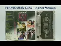 Download Lagu PERNIKAHAN DINI - AGNES MONICA