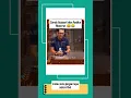 Download Lagu Pak Andhika belum apa-apa sudah muncrat melihat Sarah Azhari #komedi #laporpak #viral