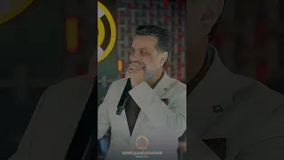 صلاح البحر بالله يا صاحبي أوميني السحاب 2025 