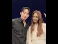 Download Lagu My loneliness call you- suran