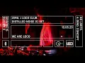 Download Lagu Distilled Noise dj set | ZERO. x LOCO club