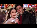 Download Lagu Zinda Rehti Hain - KARAOKE - Mohabbatein 2000 - Shah Rukh Khan \u0026 Aishwarya Rai