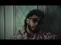 SHAW - PILLAVE (CLIP OFFICIEL)
