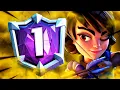 F2P GETTING TO 45 GRANDCHELLENGE WINS