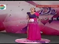 Lagu ENDAH D'ACADEMY 2 - AUDISI DA2 DI SEMARANG Part II