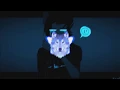 Download Lagu KLOUD - HUMANS (Daycore/Anti-Nightcore) (Humans meme song)