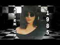Download Lagu ATIEK CB 1985