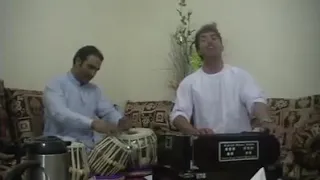 Jalal Joyan Majlesi جلال جويان مجلسى بينمت هرجا روم چوان سايه دنبال خود 