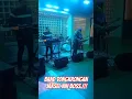 Download Lagu ALFRED AYAL BAND #dj #concert #music #live #livemusic #band #jaksel