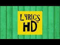 Balewala   Brisom Lyrics HD