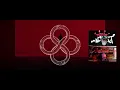 Nu-Breed Reacts! - Haste The Day - Shallows