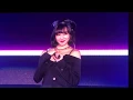 Download Lagu 180920 Tiffany Talks \u0026 Remember Me #TiffanyYoungFanmeetingTourBKK