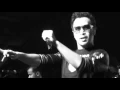 Download Lagu Version Show Nidji - Shadow